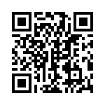 30KPA36A-HR QRCode