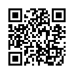 30KPA36A QRCode