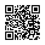 30KPA36C QRCode