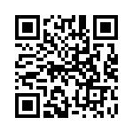 30KPA42CA-HR QRCode