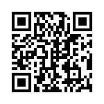 30KPA42CA-HRA QRCode