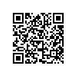 30KPA42CE3-TR13 QRCode