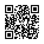 30KPA43A QRCode