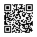 30KPA43C-B QRCode