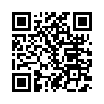 30KPA45C QRCode