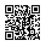 30KPA45CA QRCode