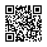 30KPA48A QRCode