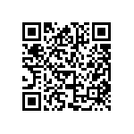 30KPA48AE3-TR13 QRCode