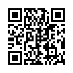 30KPA48CA-HRA QRCode