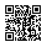 30KPA51CA-B QRCode