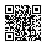 30KPA54-B QRCode