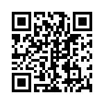 30KPA54 QRCode