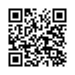 30KPA54A QRCode