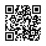 30KPA54E3-TR13 QRCode