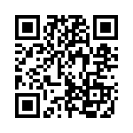 30KPA58 QRCode