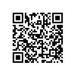 30KPA58CAE3-TR13 QRCode