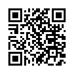 30KPA60C QRCode