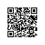 30KPA60CAE3-TR13 QRCode