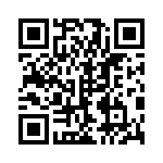 30KPA64A-B QRCode