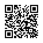 30KPA64C QRCode