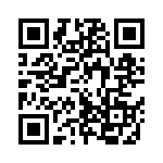 30KPA64E3-TR13 QRCode