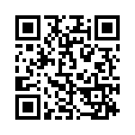 30KPA66 QRCode