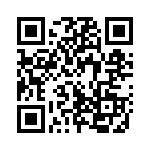 30KPA66C QRCode