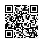 30KPA70CA-HR QRCode