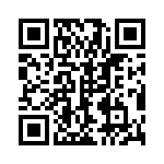 30KPA70CA-HRA QRCode