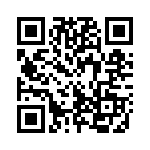 30KPA71CA QRCode