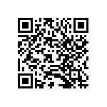 30KPA72AE3-TR13 QRCode