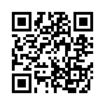 30KPA75E3-TR13 QRCode