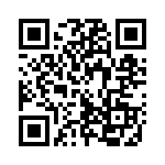 30KPA78C QRCode