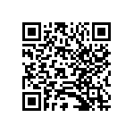 30KPA78CE3-TR13 QRCode