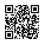 30KPA84C QRCode