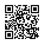 30KPA90A QRCode