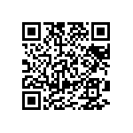 30KPA90CAE3-TR13 QRCode