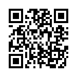 30KPA96A-B QRCode