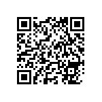 30KPA96CAE3-TR13 QRCode