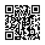 30LVD33BK-R QRCode