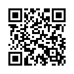 30LVD33RK-R QRCode