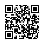 30LVD47BK-R QRCode