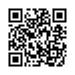 30LVD47JR-R QRCode