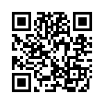 30LVD56-R QRCode