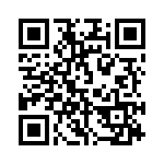 30LVQ22-R QRCode