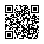 30LVS10-V-R QRCode