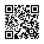 30LVS10CC-R QRCode