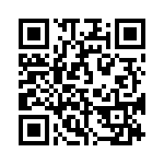 30LVSD32-R QRCode