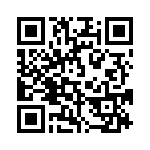 30LVSD47AJ-R QRCode