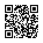 30LVSD47QA-R QRCode